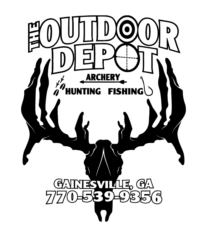 The Outdoor Depot